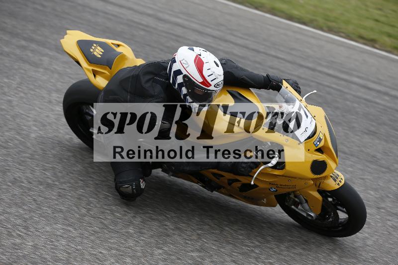 Archiv-2025/08 20.04.2025 Speer Racing ADR/Gruppe gelb/77